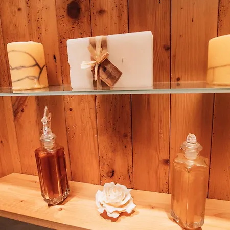 Homes - Casa Allgaeu *