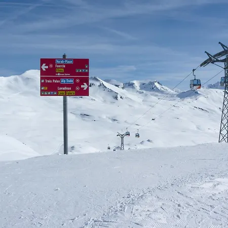Lejlighed Allgaeu By Interhome
