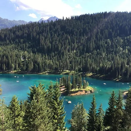 Allgaeu By Interhome