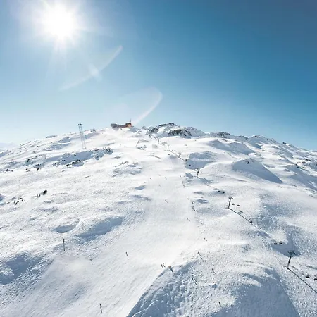 Allgaeu By Interhome *