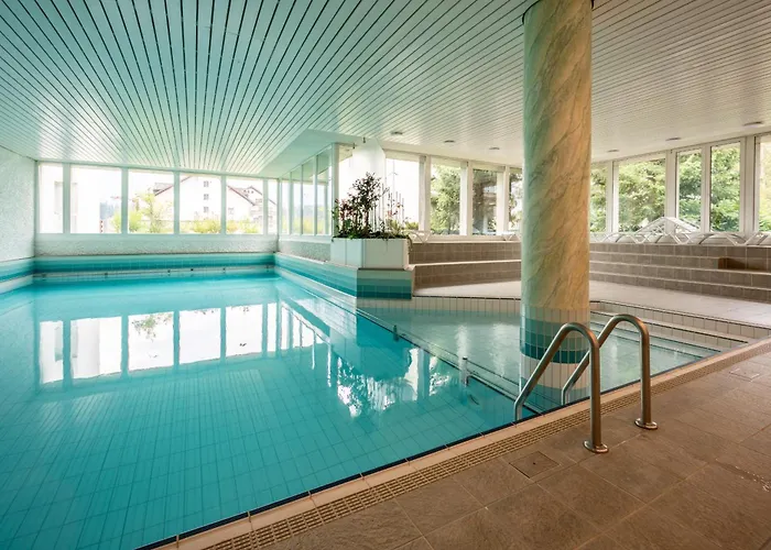 Homes - Casa Allgaeu شقة لاكس