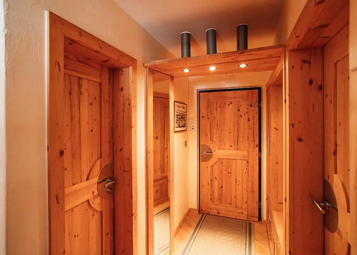 Homes - Casa Allgaeu